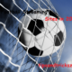 Football Streaming Sites